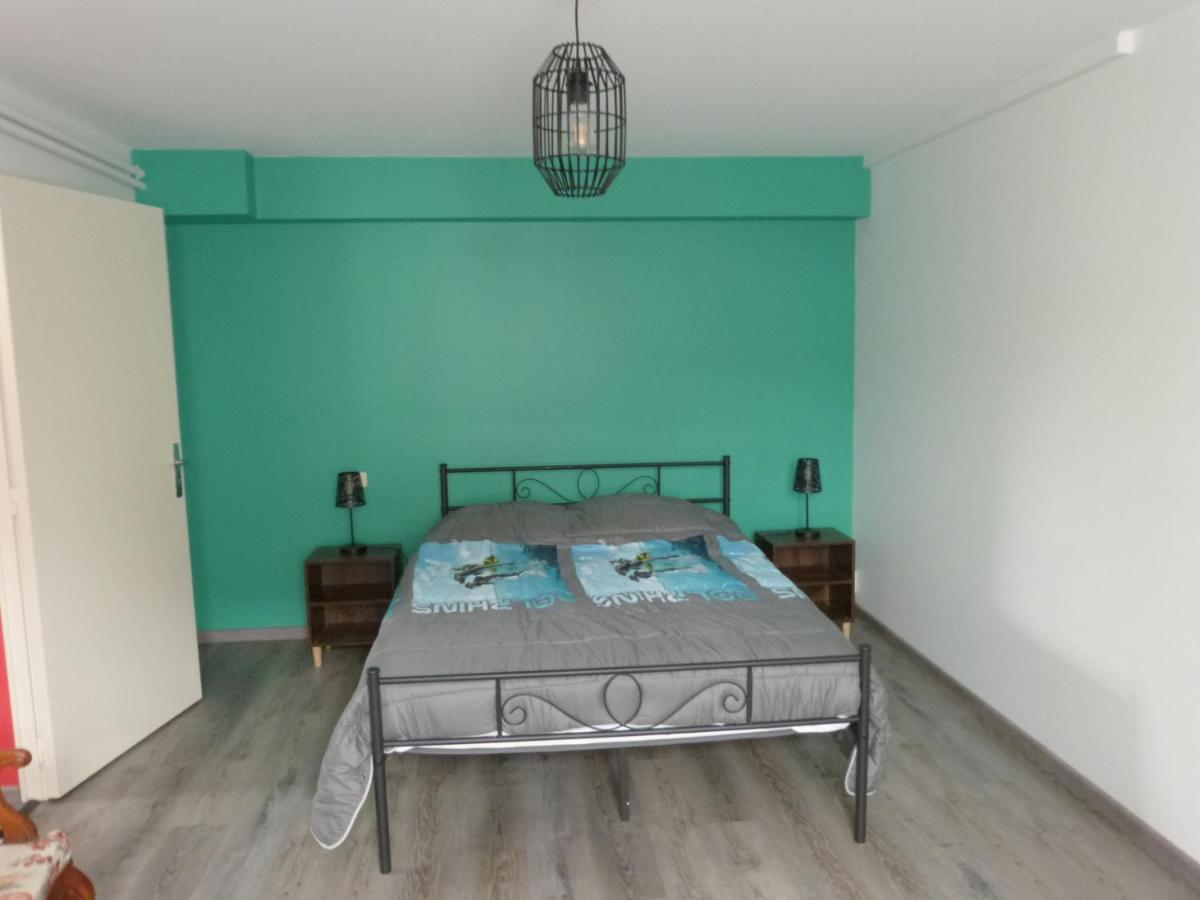 Logement Spacieux Rez-De-Chaussee, Jardin, Stationnement Devant, A 5 Minutes A Pied Du Centre De Sarlat Villa Dış mekan fotoğraf