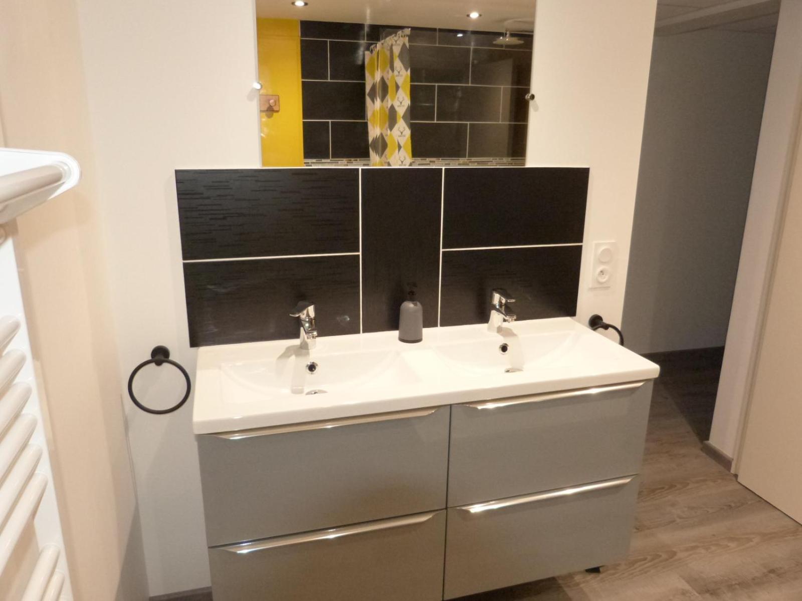 Logement Spacieux Rez-De-Chaussee, Jardin, Stationnement Devant, A 5 Minutes A Pied Du Centre De Sarlat Villa Dış mekan fotoğraf
