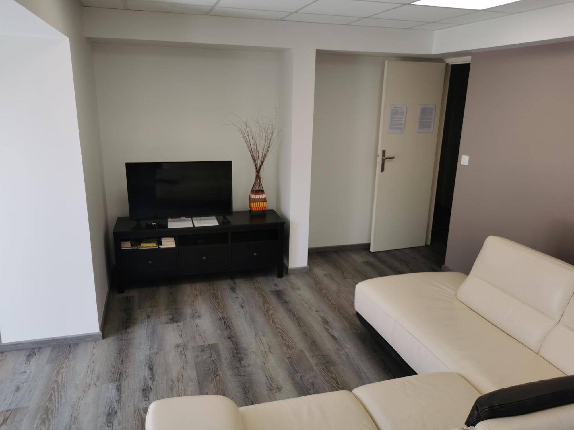 Logement Spacieux Rez-De-Chaussee, Jardin, Stationnement Devant, A 5 Minutes A Pied Du Centre De Sarlat Villa Dış mekan fotoğraf
